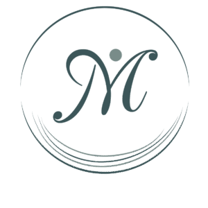 logo magaly Antoine